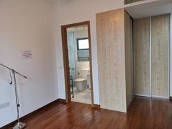 Vista Residences (D12), Condominium #193438132